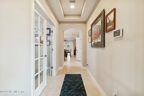 28 Rock Spring Loop St. Augustine FL 32095
