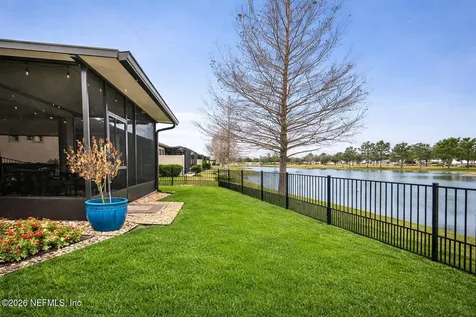 28 Rock Spring Loop St. Augustine FL 32095
