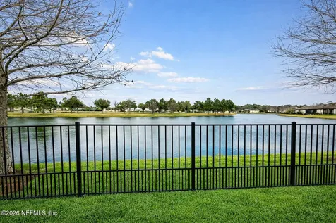 28 Rock Spring Loop St. Augustine FL 32095