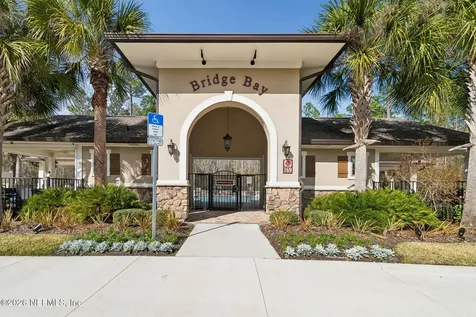 28 Rock Spring Loop St. Augustine FL 32095