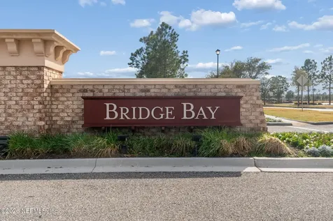 28 Rock Spring Loop St. Augustine FL 32095