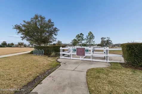 28 Rock Spring Loop St. Augustine FL 32095