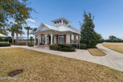 28 Rock Spring Loop St. Augustine FL 32095