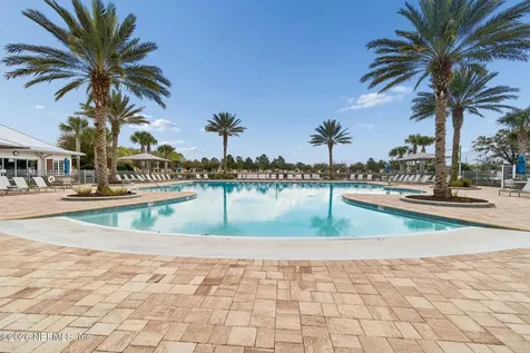 28 Rock Spring Loop St. Augustine FL 32095