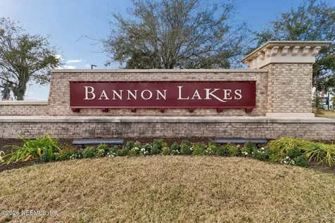 28 Rock Spring Loop St. Augustine FL 32095