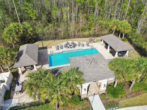 28 Rock Spring Loop St. Augustine FL 32095