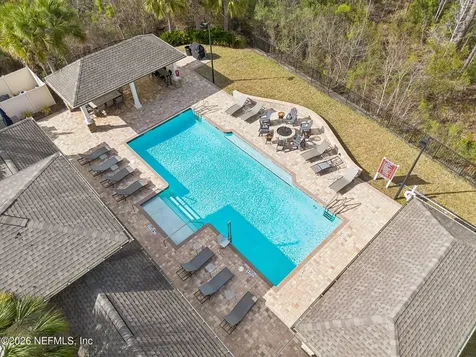 28 Rock Spring Loop St. Augustine FL 32095