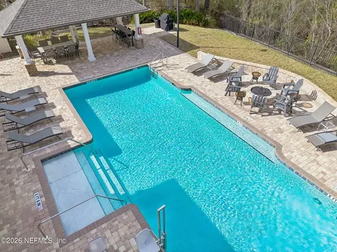 28 Rock Spring Loop St. Augustine FL 32095