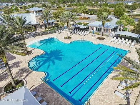28 Rock Spring Loop St. Augustine FL 32095