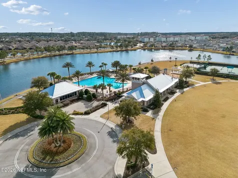28 Rock Spring Loop St. Augustine FL 32095