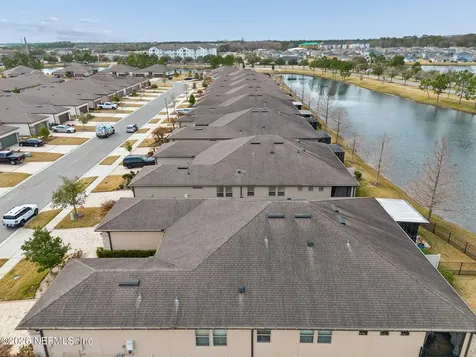 28 Rock Spring Loop St. Augustine FL 32095