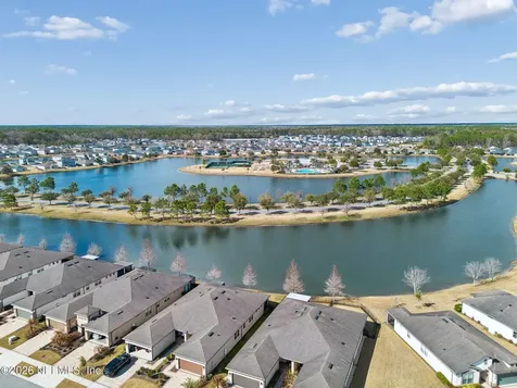28 Rock Spring Loop St. Augustine FL 32095