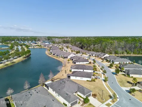 28 Rock Spring Loop St. Augustine FL 32095