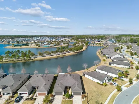 28 Rock Spring Loop St. Augustine FL 32095