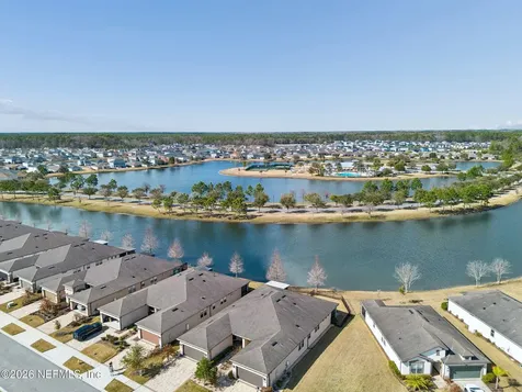 28 Rock Spring Loop St. Augustine FL 32095
