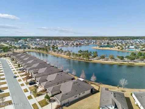 28 Rock Spring Loop St. Augustine FL 32095