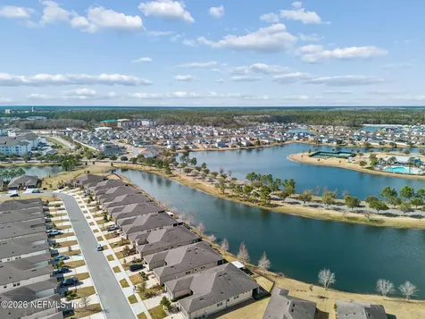 28 Rock Spring Loop St. Augustine FL 32095