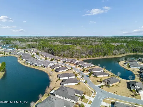 28 Rock Spring Loop St. Augustine FL 32095