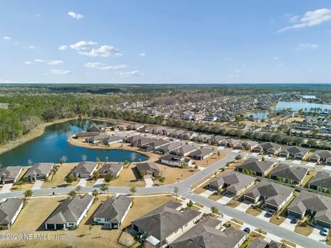 28 Rock Spring Loop St. Augustine FL 32095