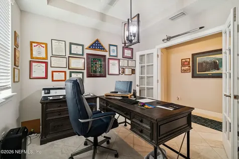 28 Rock Spring Loop St. Augustine FL 32095