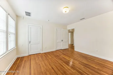 1406 San Mateo Avenue Jacksonville FL 32207