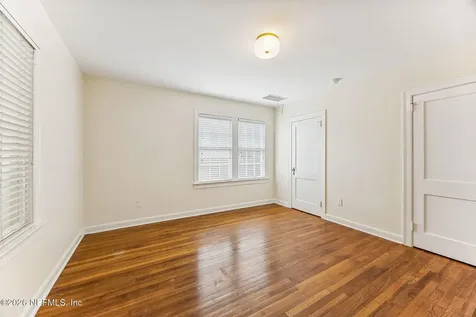 1406 San Mateo Avenue Jacksonville FL 32207