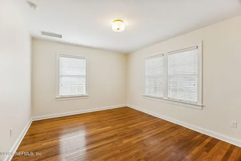 1406 San Mateo Avenue Jacksonville FL 32207