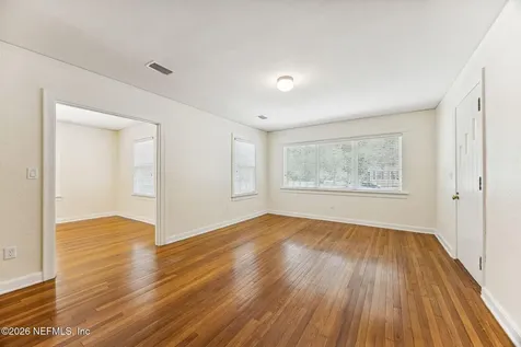 1406 San Mateo Avenue Jacksonville FL 32207