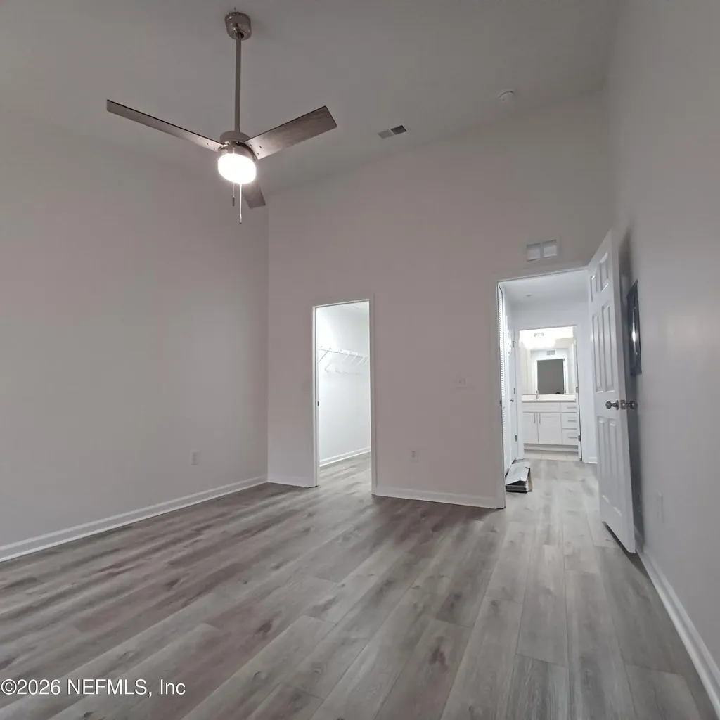 575 Oakleaf Plantation Parkway Orange Park FL 32065