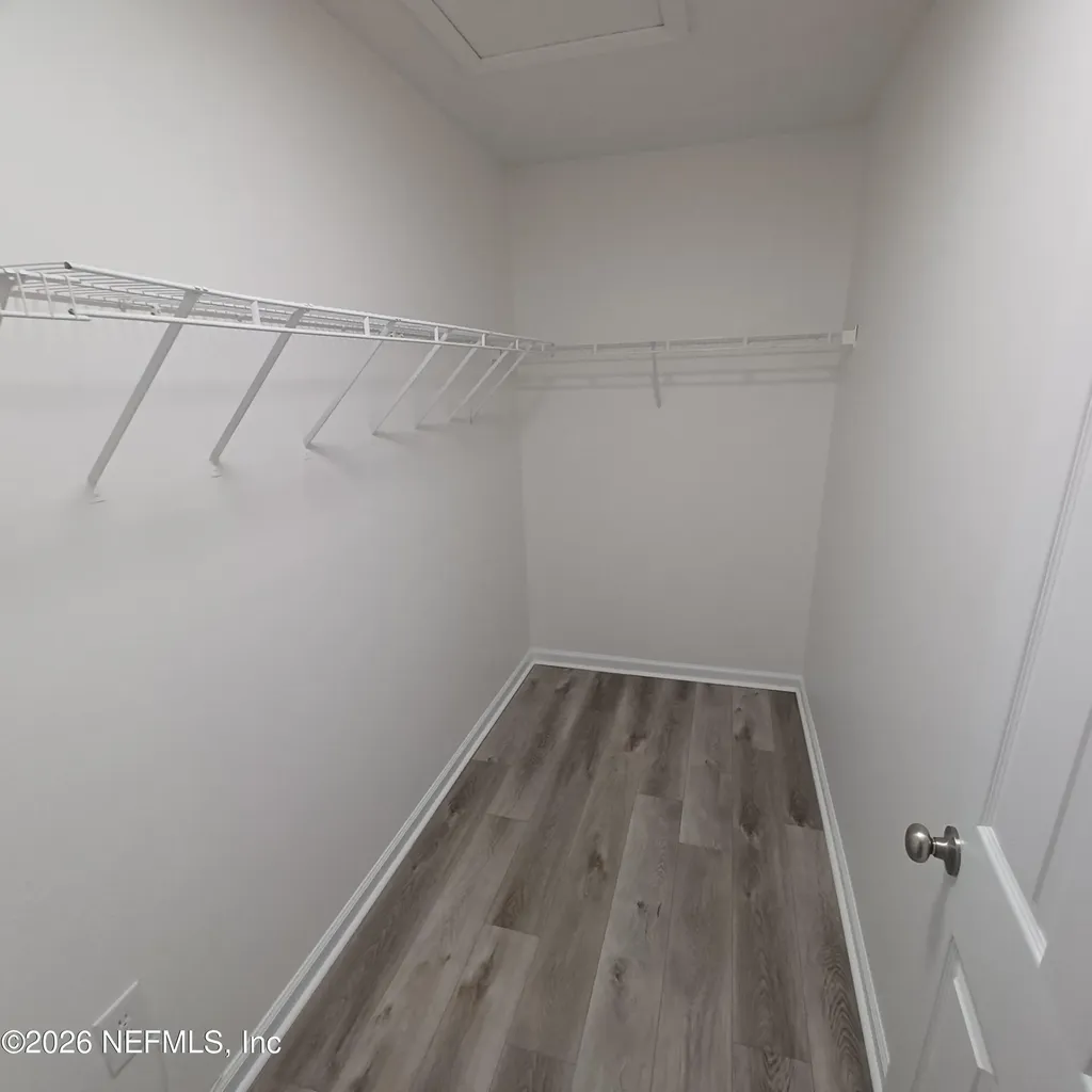 575 Oakleaf Plantation Parkway Orange Park FL 32065
