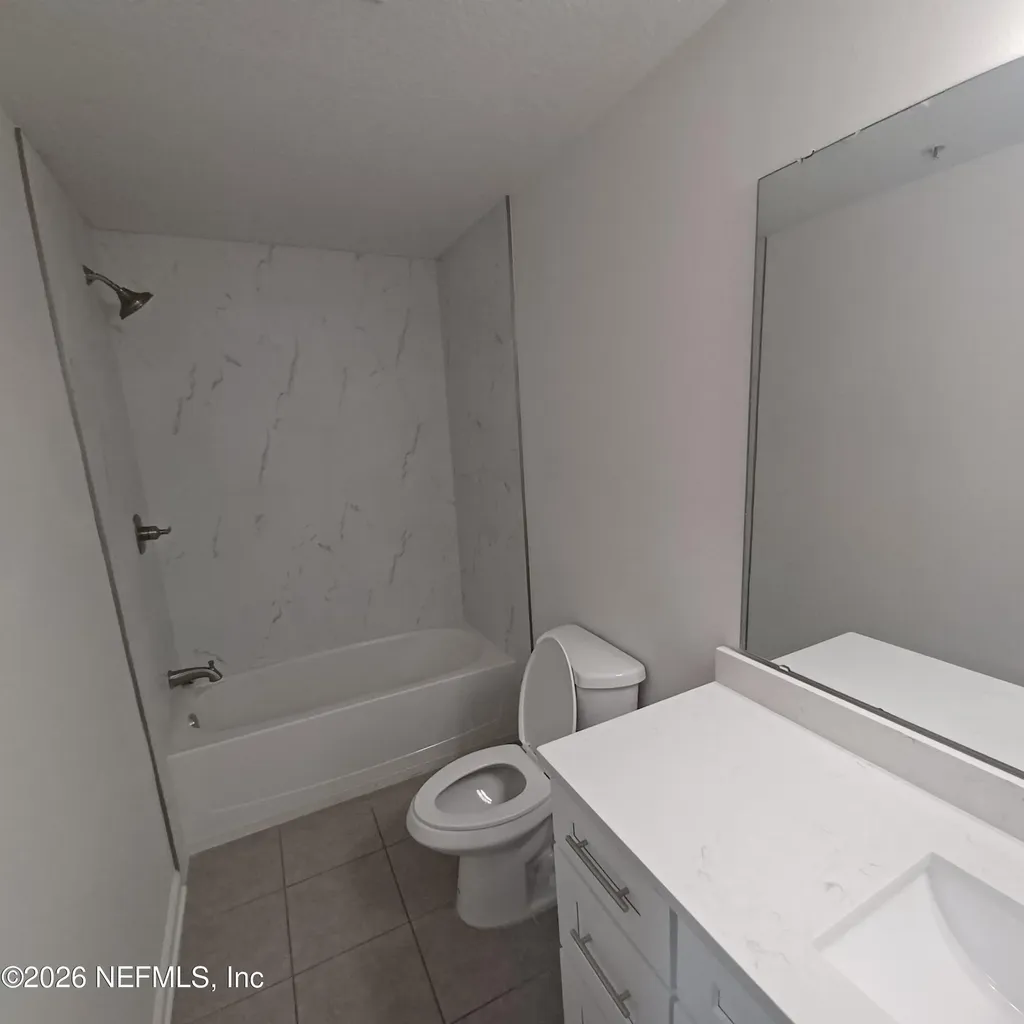 575 Oakleaf Plantation Parkway Orange Park FL 32065