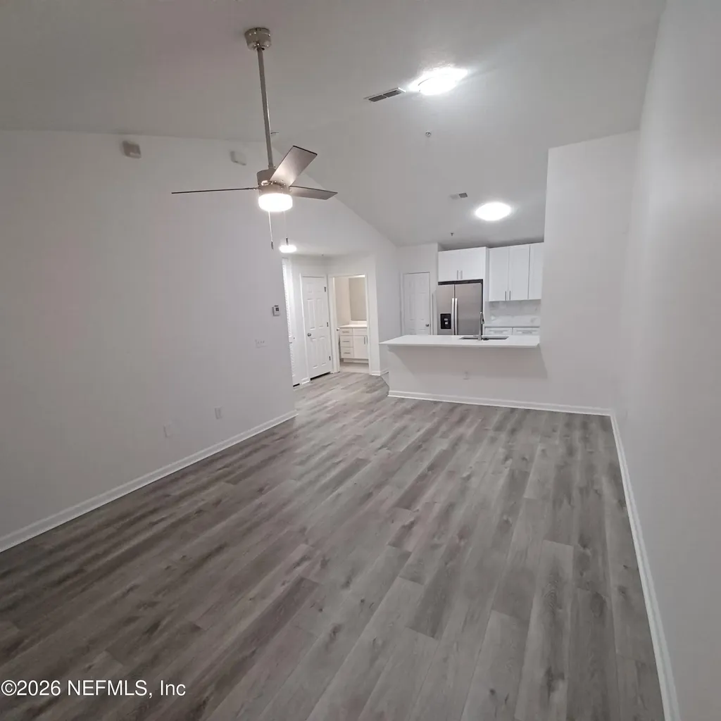 575 Oakleaf Plantation Parkway Orange Park FL 32065