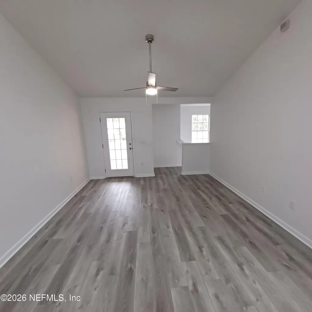 575 Oakleaf Plantation Parkway Orange Park FL 32065