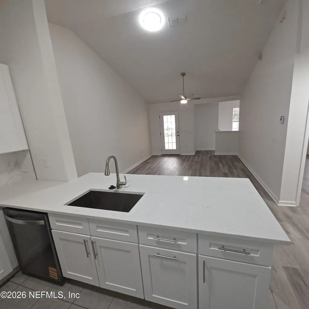 575 Oakleaf Plantation Parkway Orange Park FL 32065