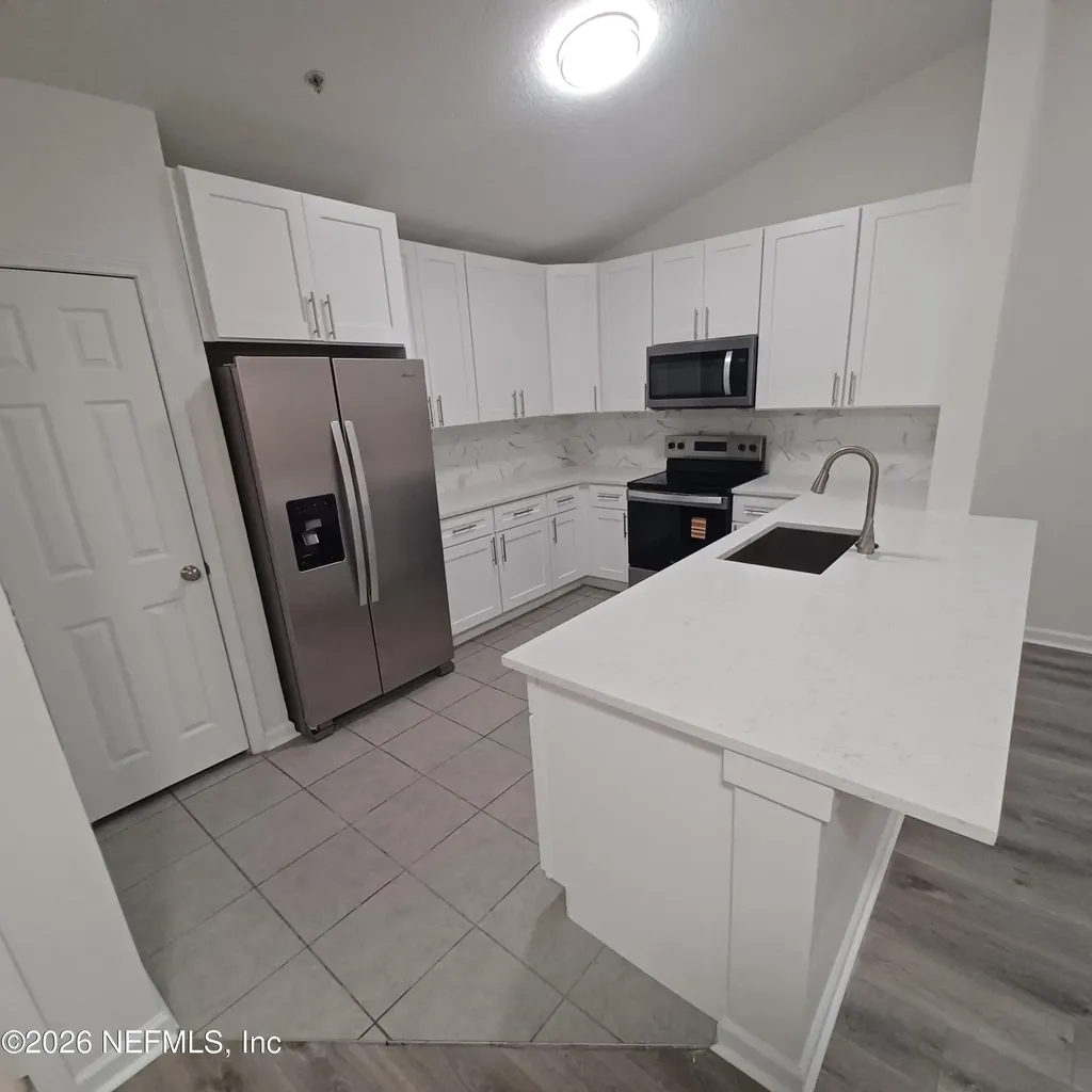 575 Oakleaf Plantation Parkway Orange Park FL 32065