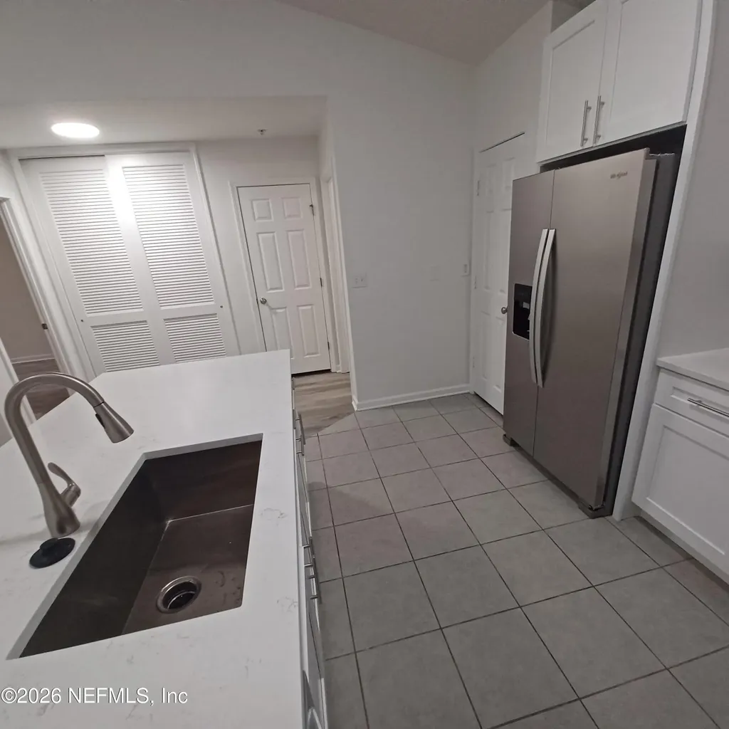 575 Oakleaf Plantation Parkway Orange Park FL 32065