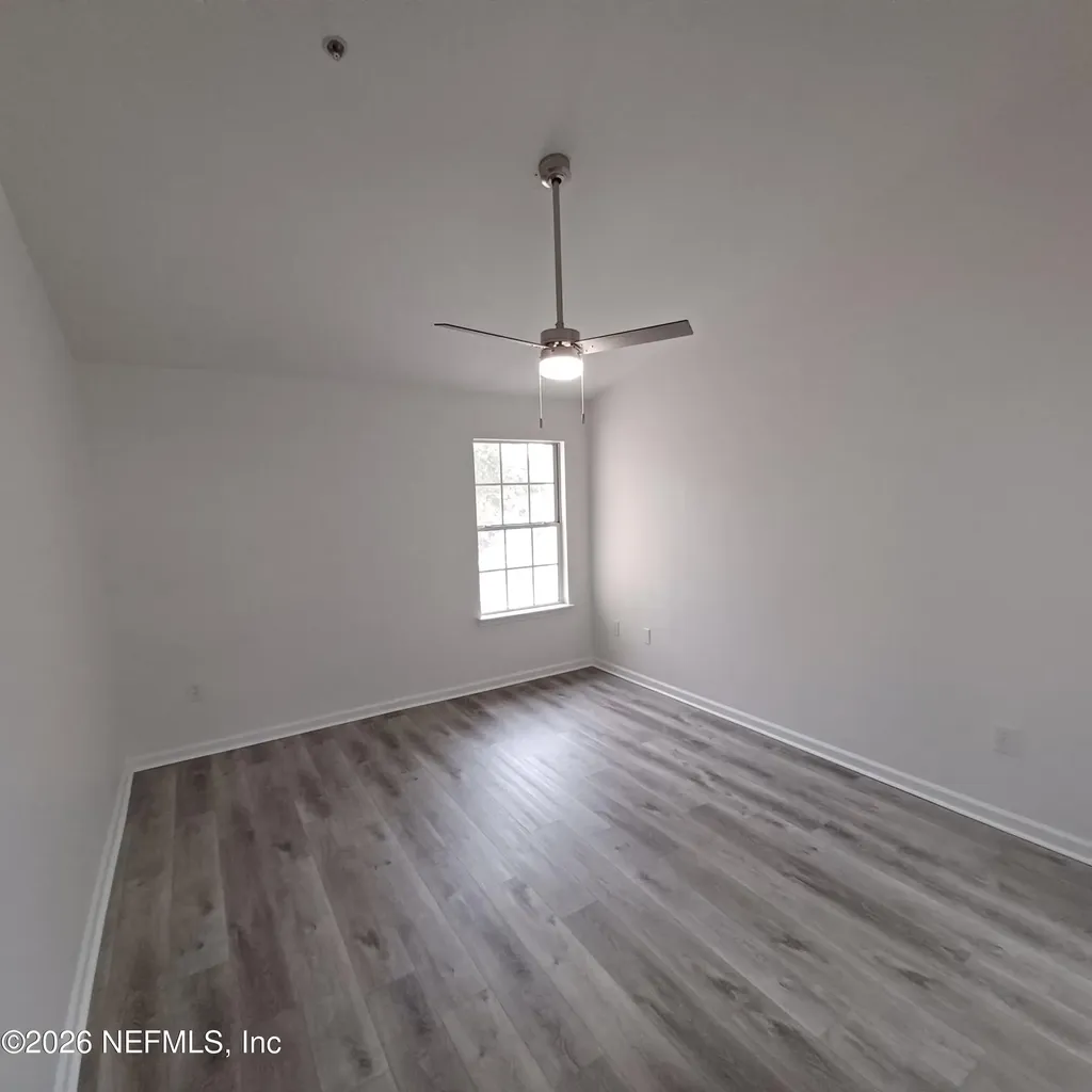 575 Oakleaf Plantation Parkway Orange Park FL 32065