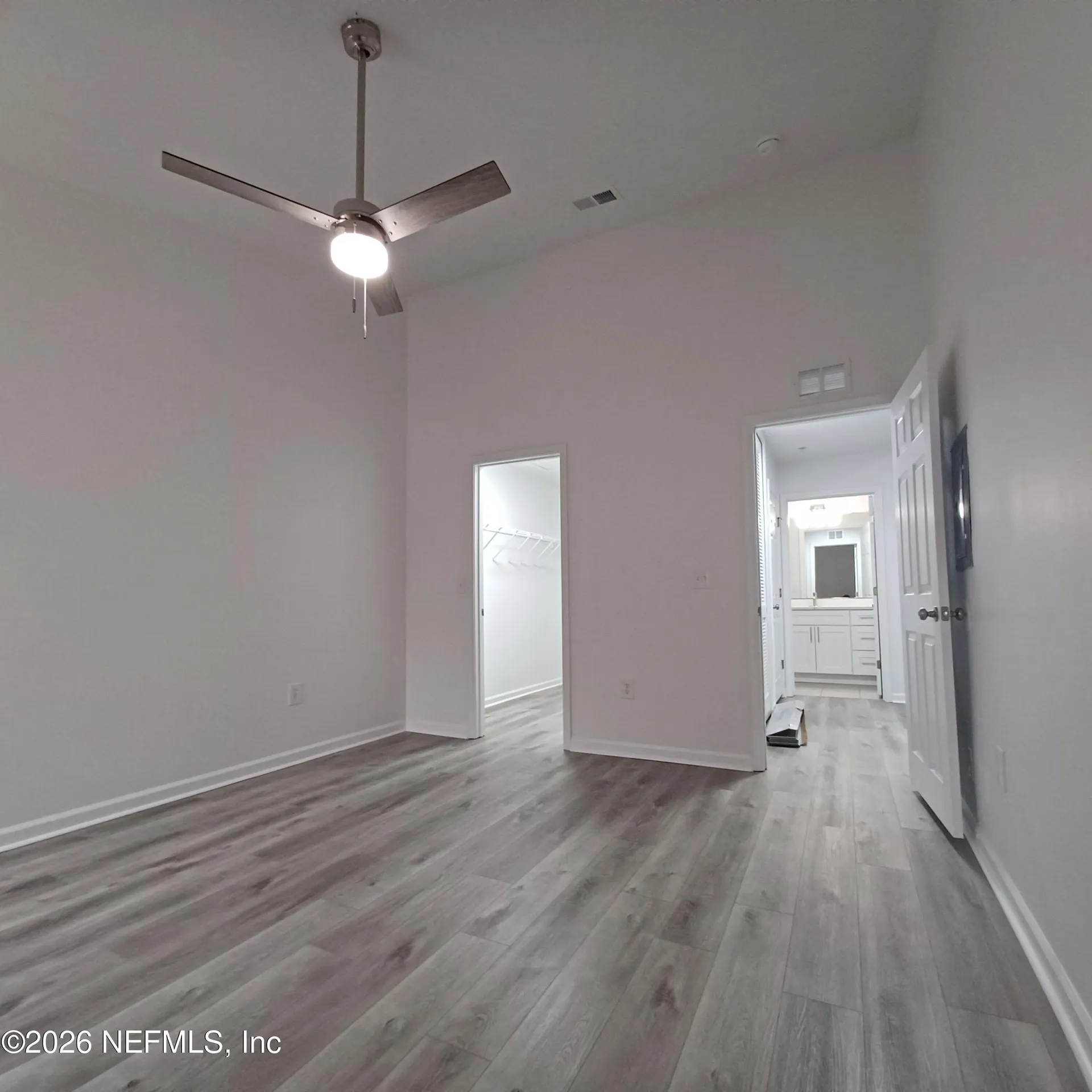 575 Oakleaf Plantation Parkway Orange Park FL 32065