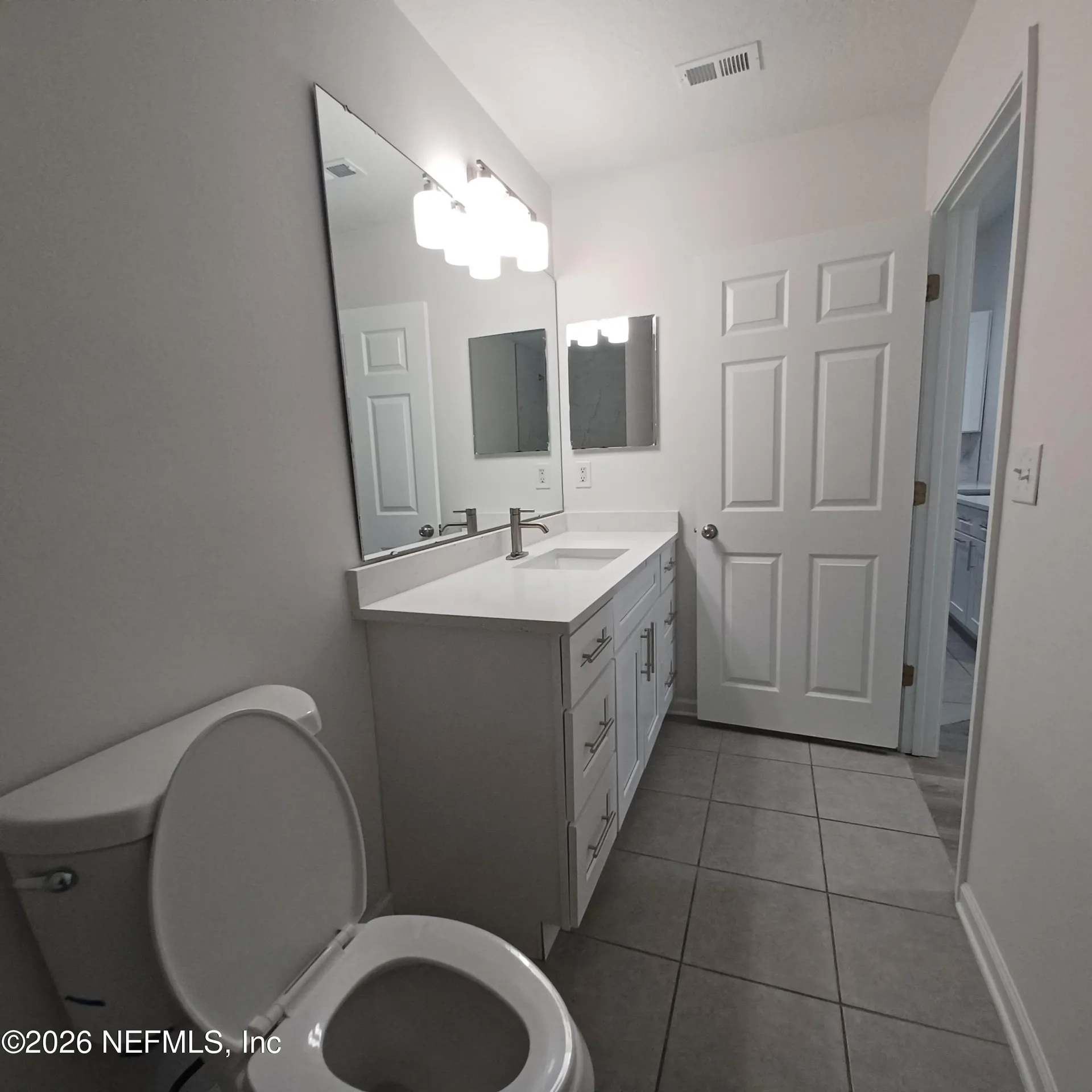 575 Oakleaf Plantation Parkway Orange Park FL 32065