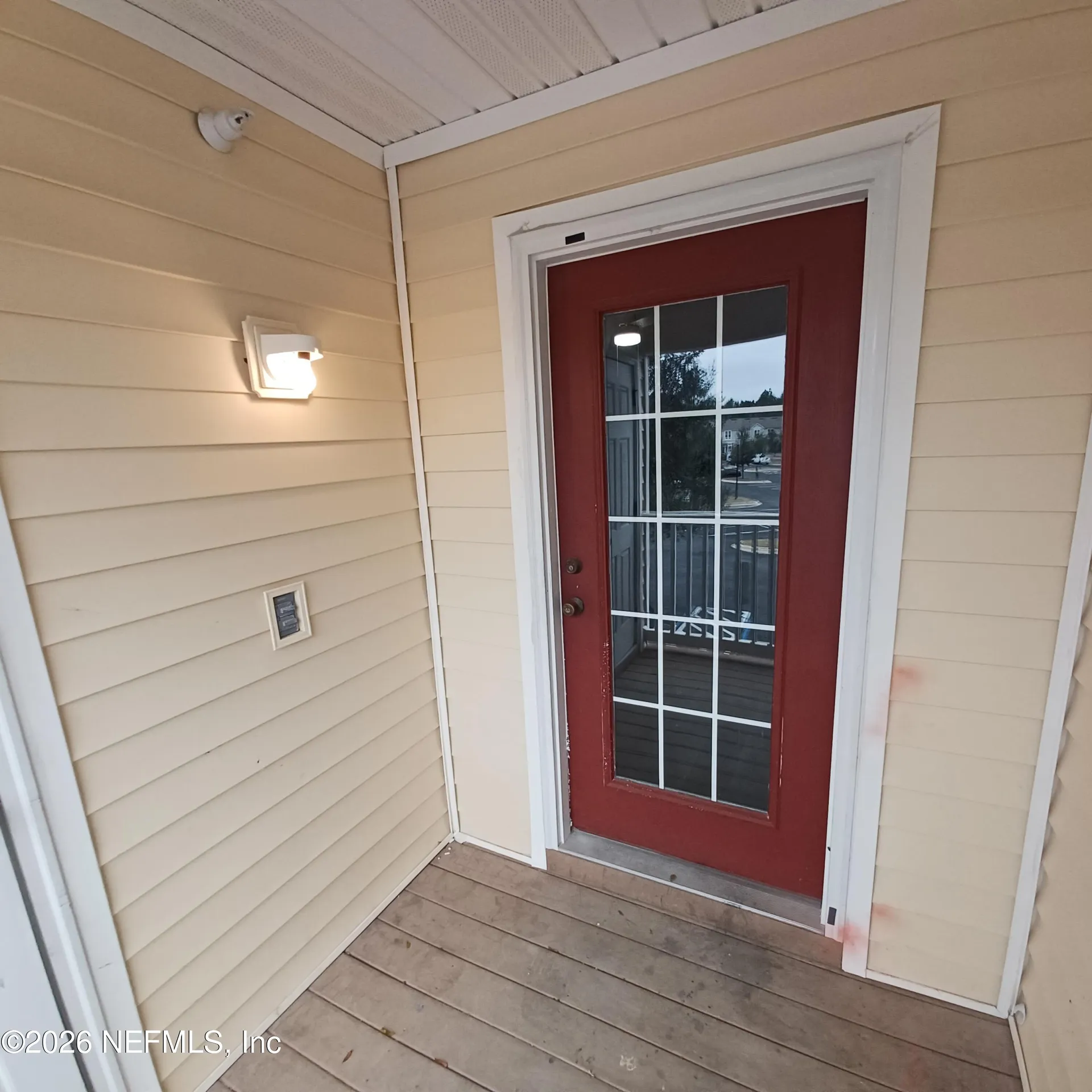 575 Oakleaf Plantation Parkway Orange Park FL 32065