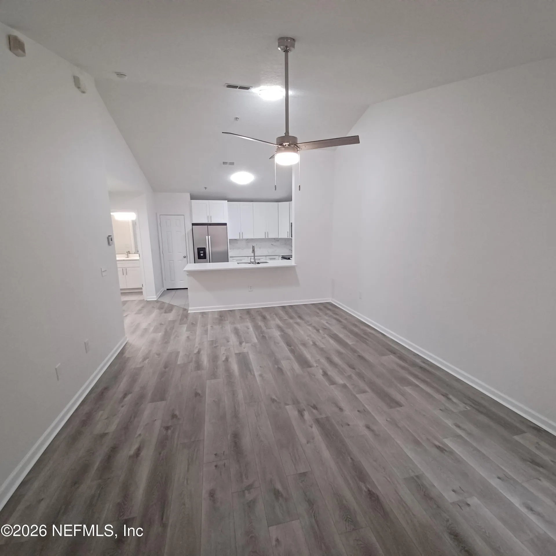 575 Oakleaf Plantation Parkway Orange Park FL 32065