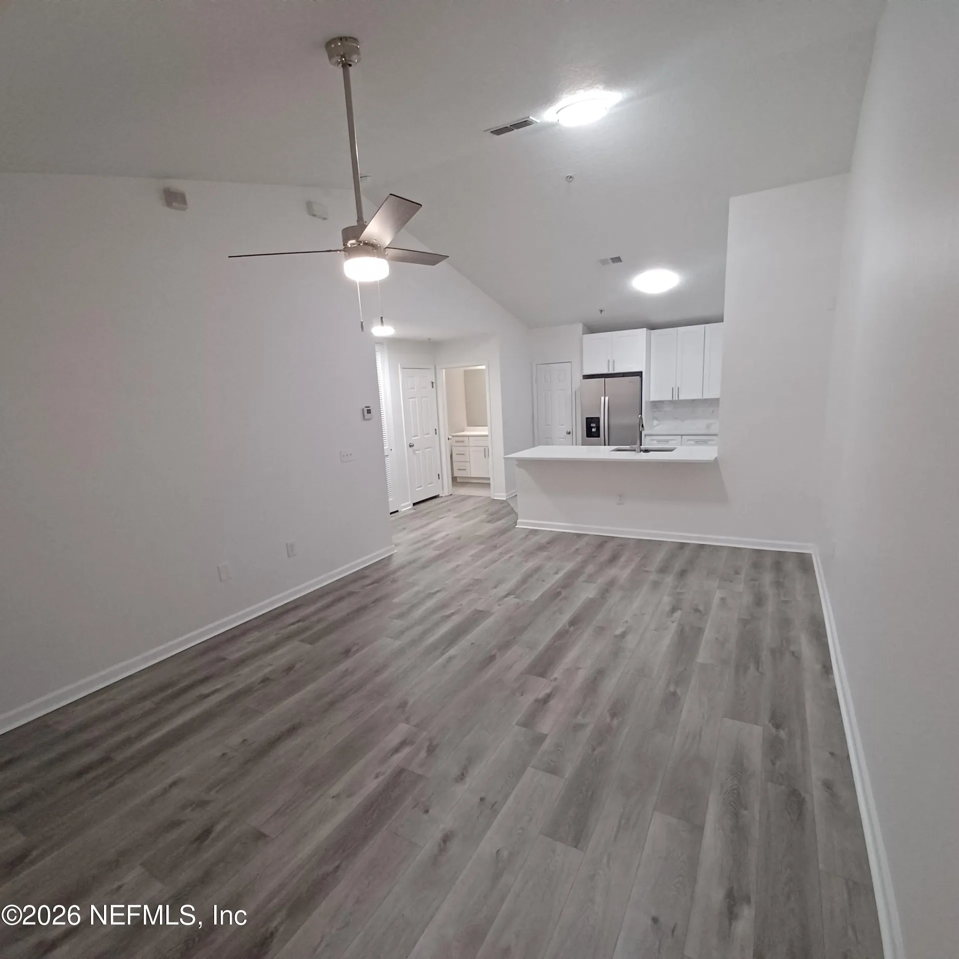 575 Oakleaf Plantation Parkway Orange Park FL 32065
