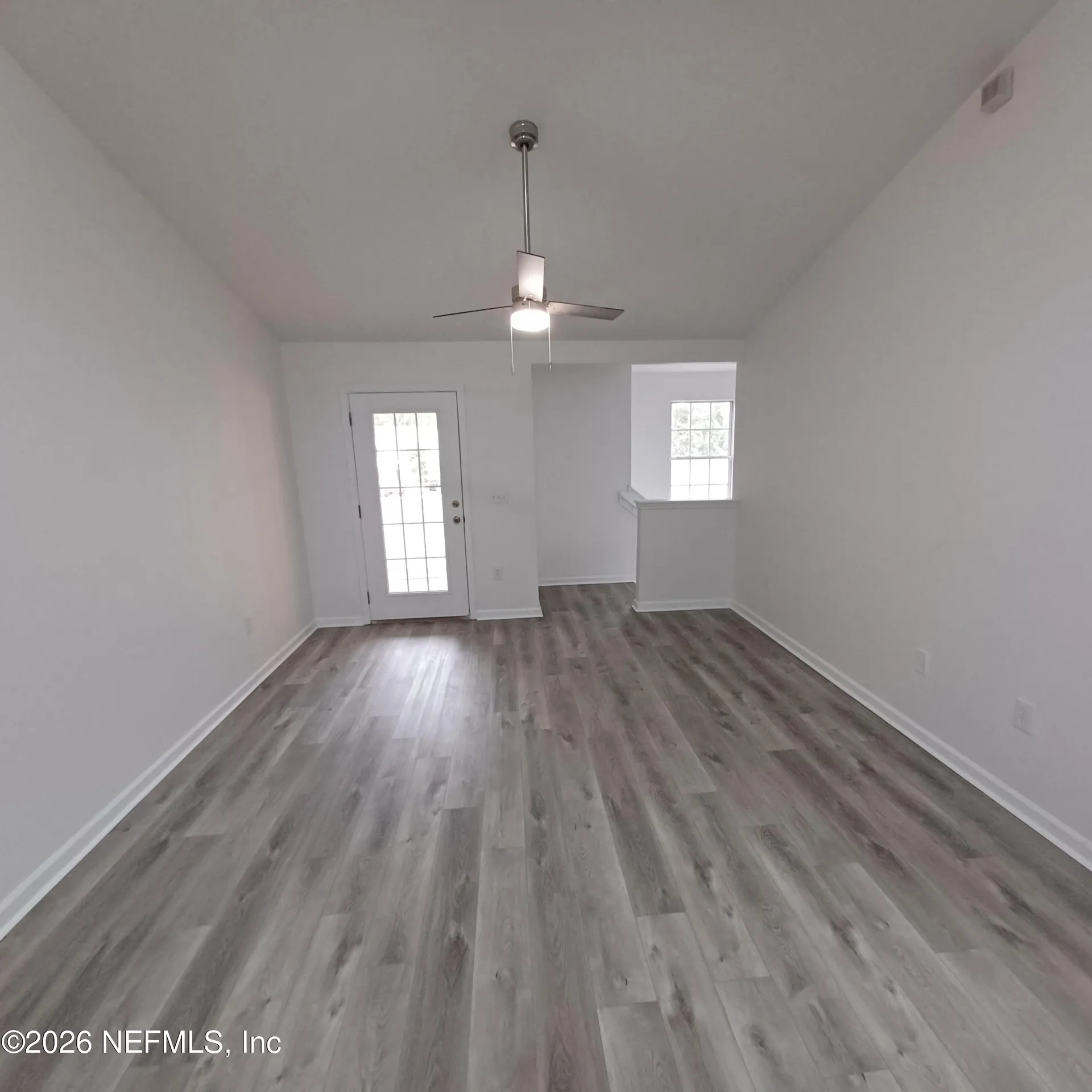 575 Oakleaf Plantation Parkway Orange Park FL 32065