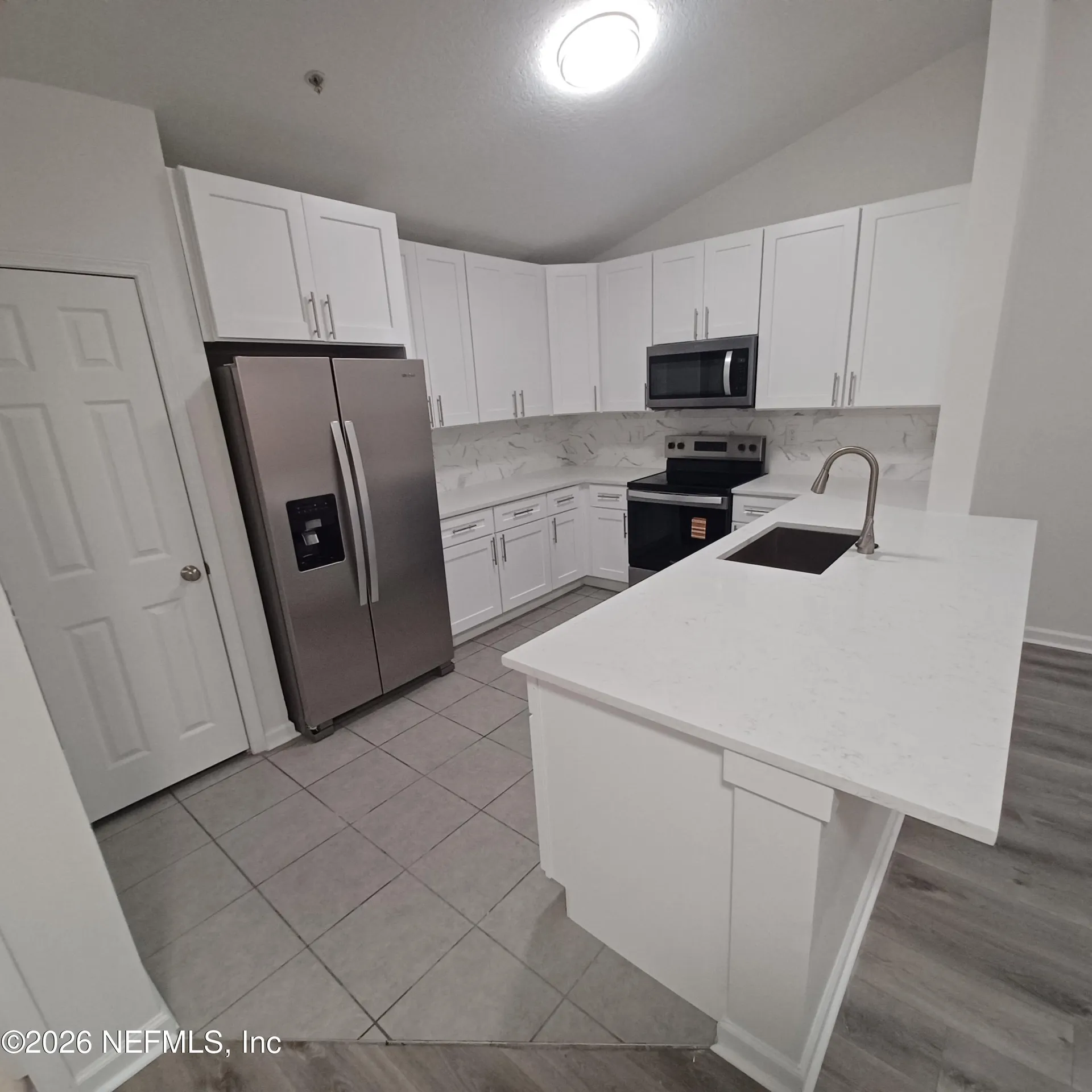 575 Oakleaf Plantation Parkway Orange Park FL 32065