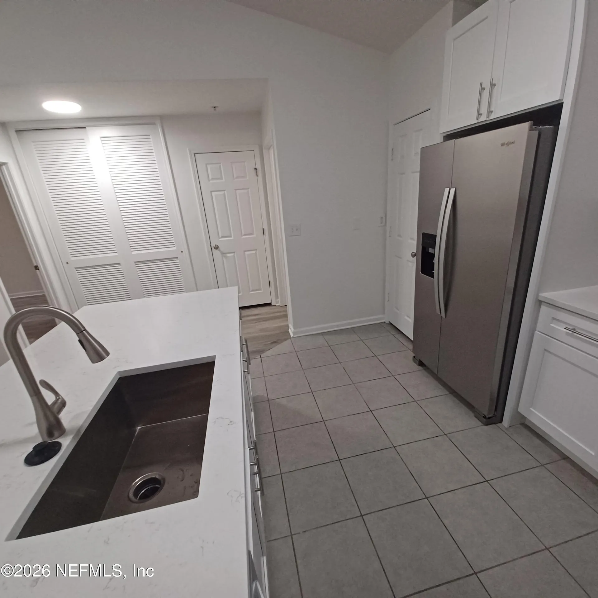 575 Oakleaf Plantation Parkway Orange Park FL 32065