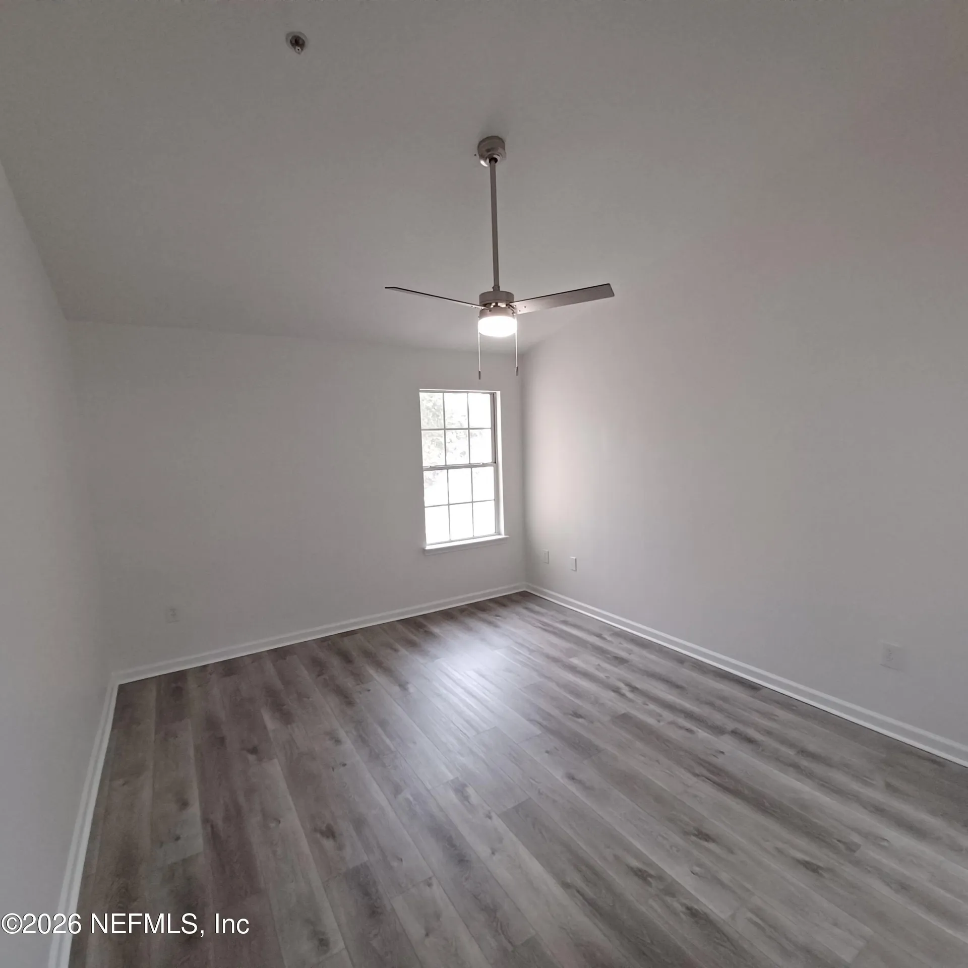 575 Oakleaf Plantation Parkway Orange Park FL 32065
