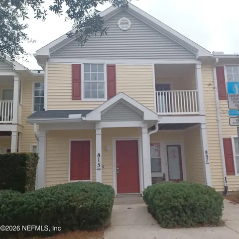 575 Oakleaf Plantation Parkway Orange Park FL 32065