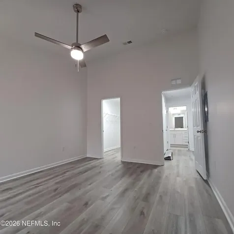 575 Oakleaf Plantation Parkway Orange Park FL 32065