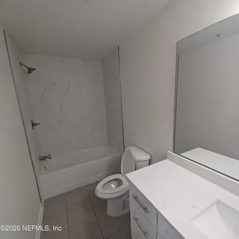 575 Oakleaf Plantation Parkway Orange Park FL 32065