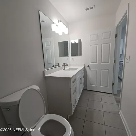 575 Oakleaf Plantation Parkway Orange Park FL 32065